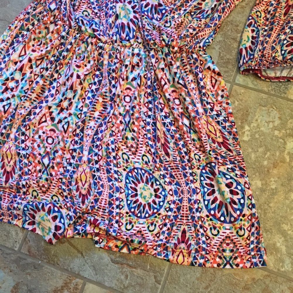 Ladies Romper  - Picture 2 of 11